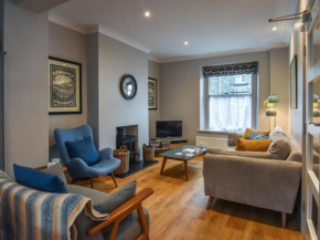 4 Bed in Keswick SZ029